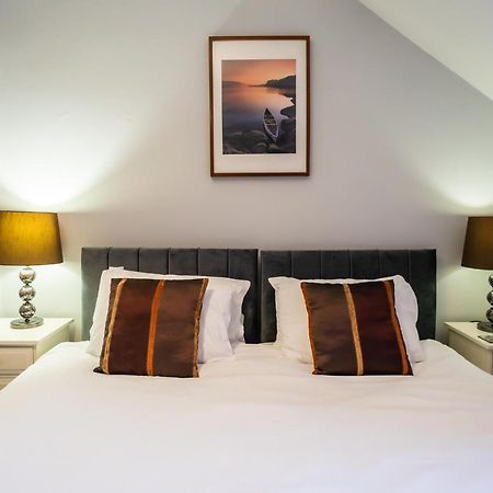 Eden Vale - City Centre By Horizon Stays Sunderland  Zewnętrze zdjęcie
